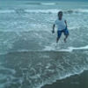 frankwilliam176